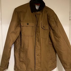 Old Navy Jacket